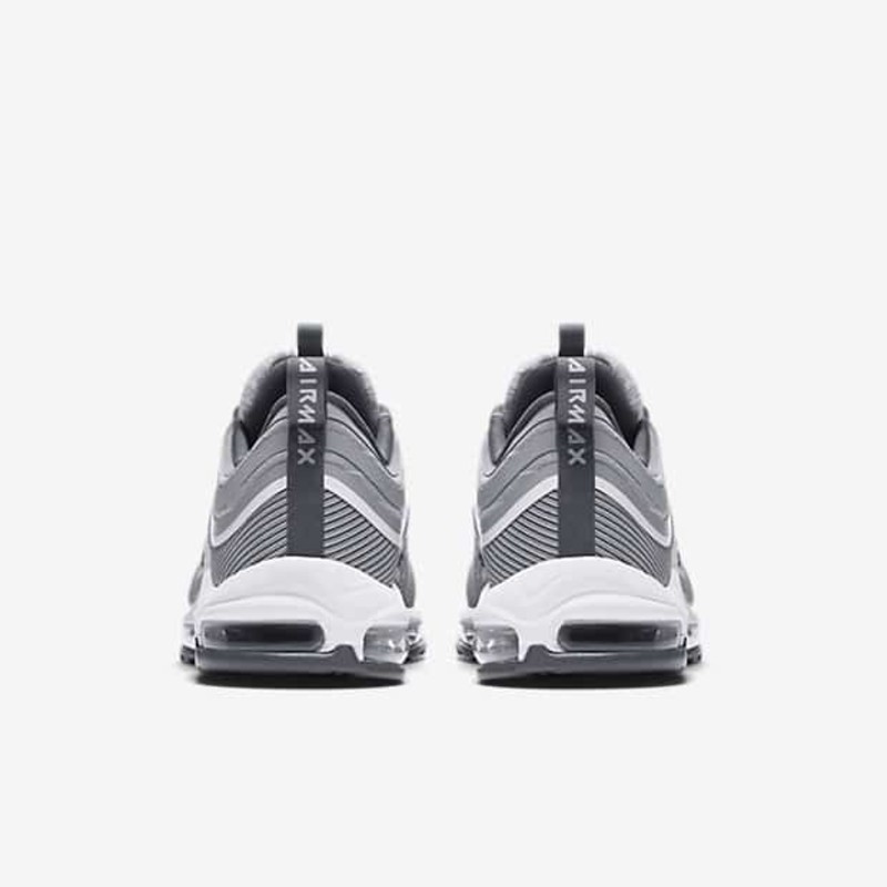 Nike air max on sale 97 ultra wolf grey